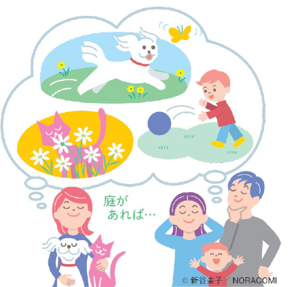【連載220】賃貸住宅経営を検討中のお客様に伝える⑤